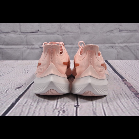 Nike Zoom Gravity Running Tennis Shoes Sz 9 - Picture 5 of 8